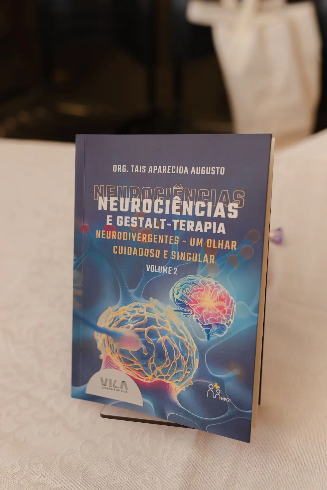 Livro 